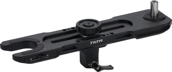 Tilta Float System Docking Station (Various video accessories)