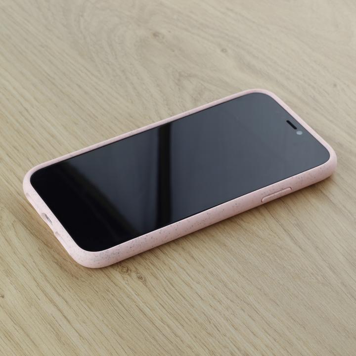 Actual product image PhoneLook Cover Bio Eco-Friendly (Apple iPhone 11 Pro)