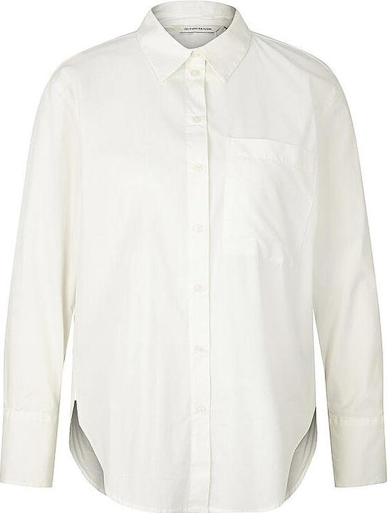 Tom Tailor Bluse (42)