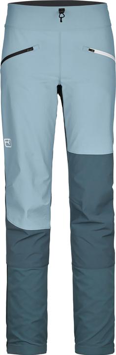 Glacier Grey