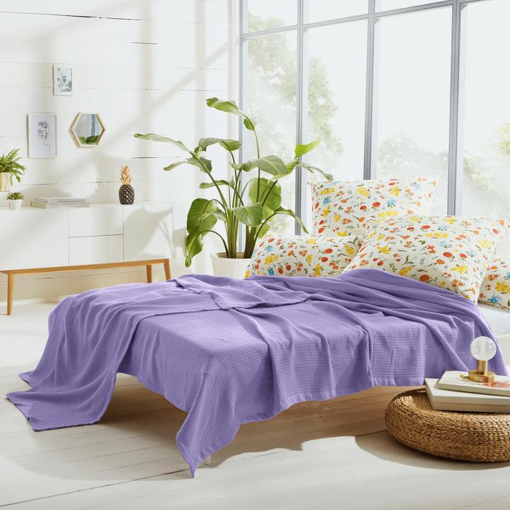 Produktbild Erwin Müller Sommerdecke (150x200 cm)