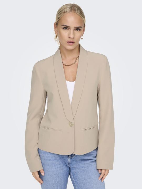 Image du produit Only Blazer court (38)