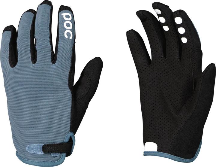 Produktbild Poc Resistance Enduro ADJ Glove (L)