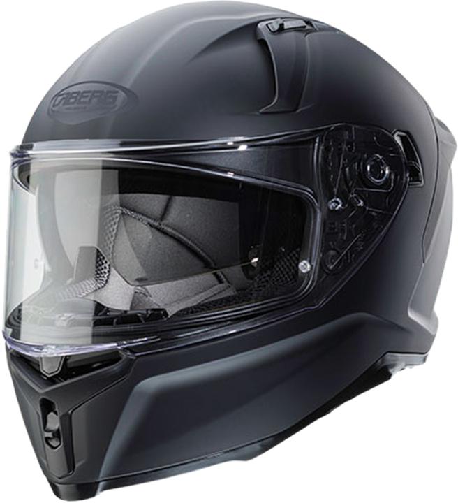 Image du produit Caberg Casque intégral Avalon X (L)