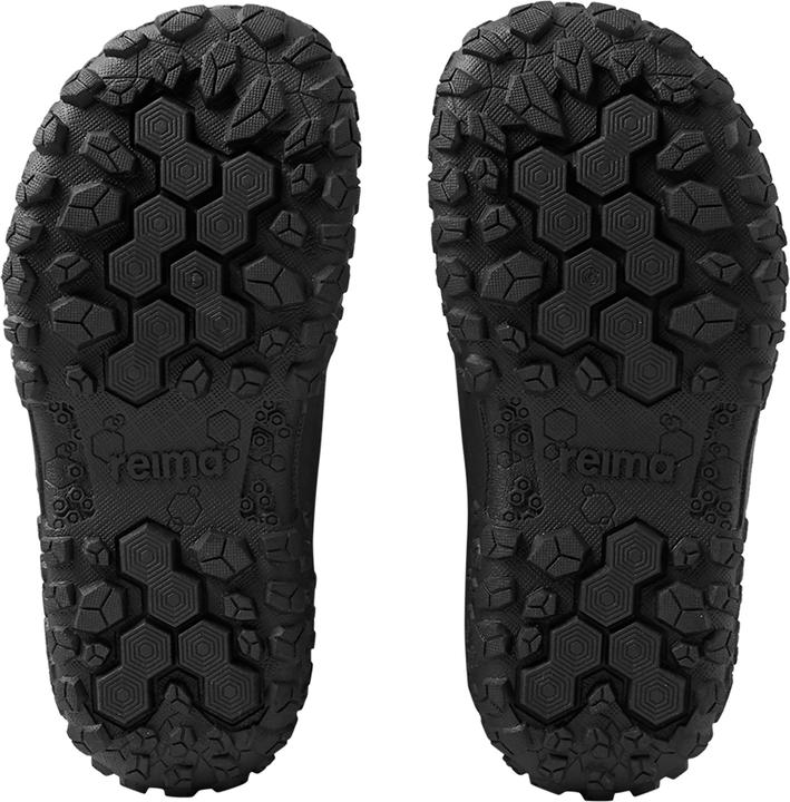 Image du produit Reima Konkari (30)