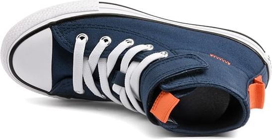 Image du produit Converse 3670098 (30)