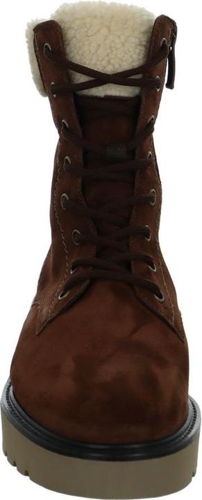 Produktbild Paul Green Schnürstiefelette (38)