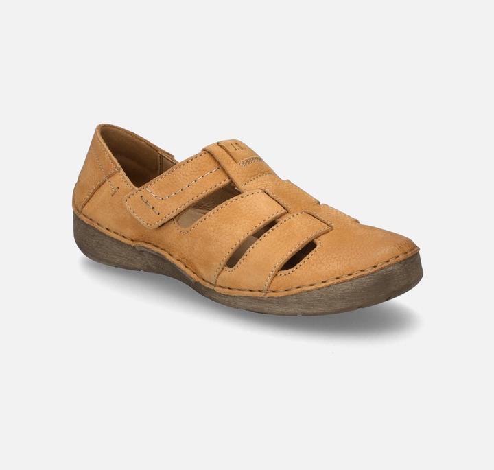 Produktbild Josef Seibel 59659-869 (38)