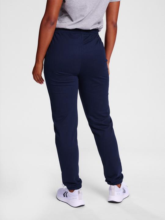 Produktbild hummel Hmlgo 2.0 Sweatpants Woman (XL)