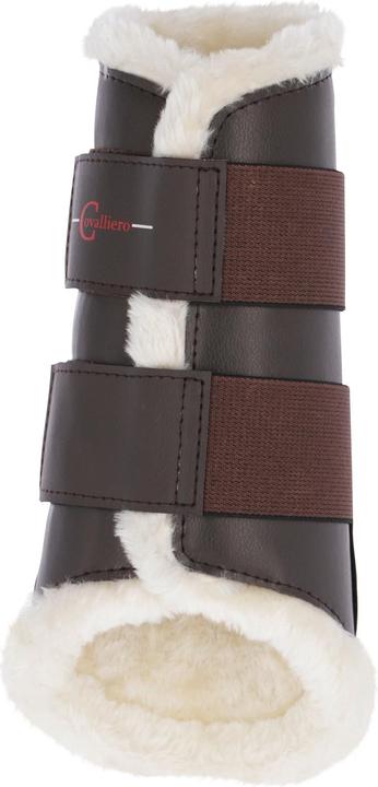 Produktbild Covalliero Dressurgamaschen