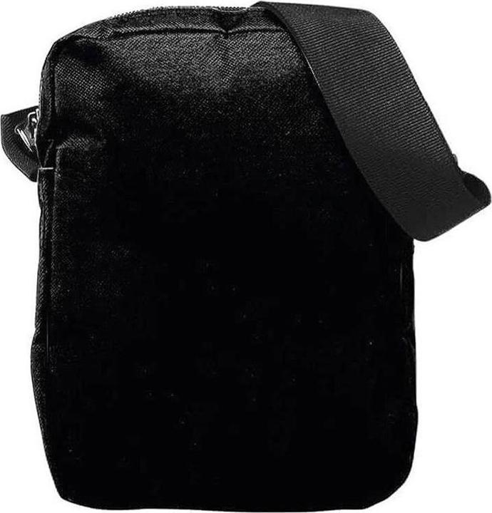 Actual product image The Beatles Sgt Pepper Crossbody Bag