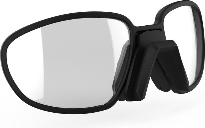 Actual product image React Adaptateur pour verre correcteur