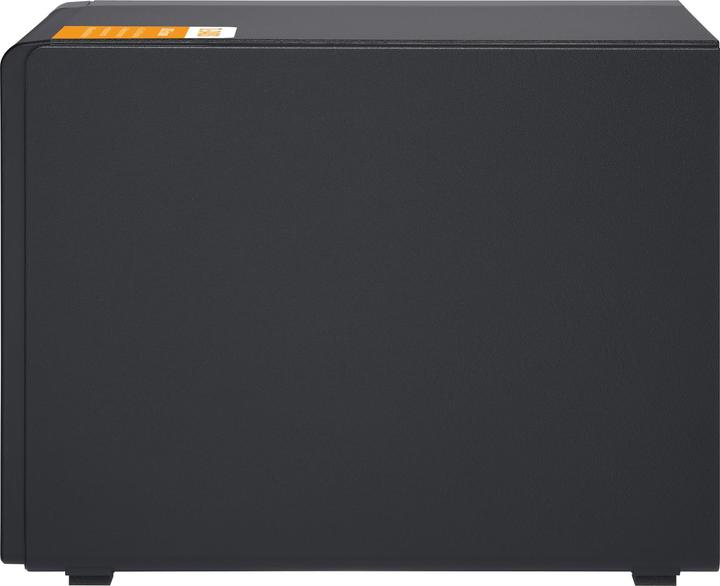 Produktbild QNAP TL-D400S