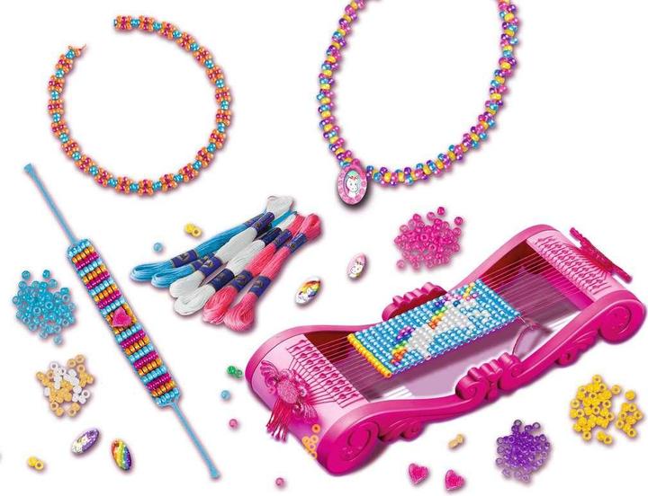 Immagine prodotto Ravensburger Magia perla magica Unicorno magia Unicorno