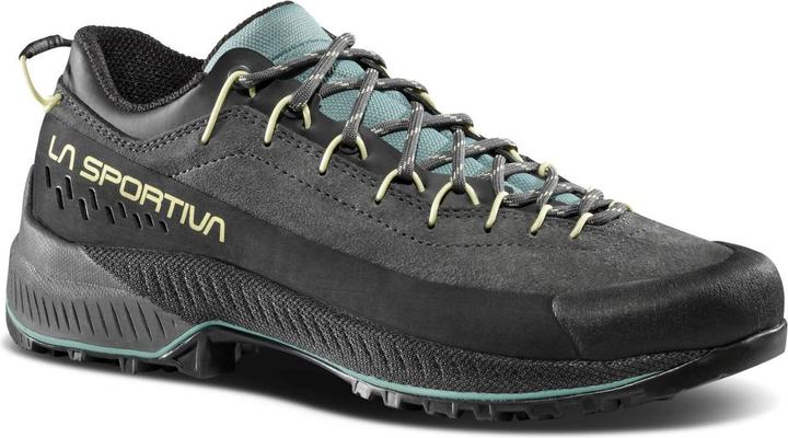 Actual product image La Sportiva TX4 Evo Woman (39)