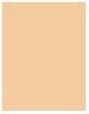 Image du produit Shiseido Revitalizing Skin Glow Fond de teint No 250 (250 Sable)