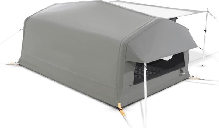 Image du produit Dometic Pico FTC 2X2 Tente de camping gonflable (Tente gonflable, 10 kg, 1 personne)