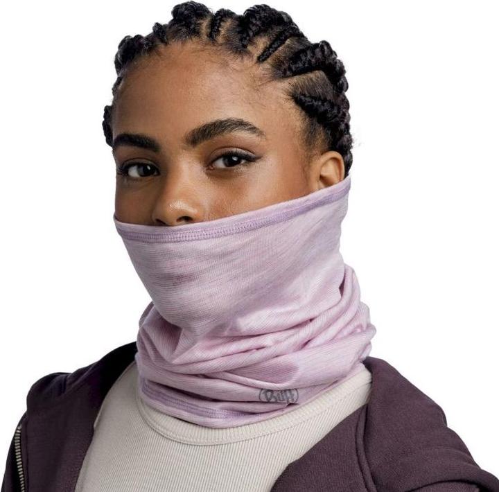 Actual product image Buff Lightweight