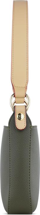 Produktbild Bugatti Ella Schultertasche 27 cm
