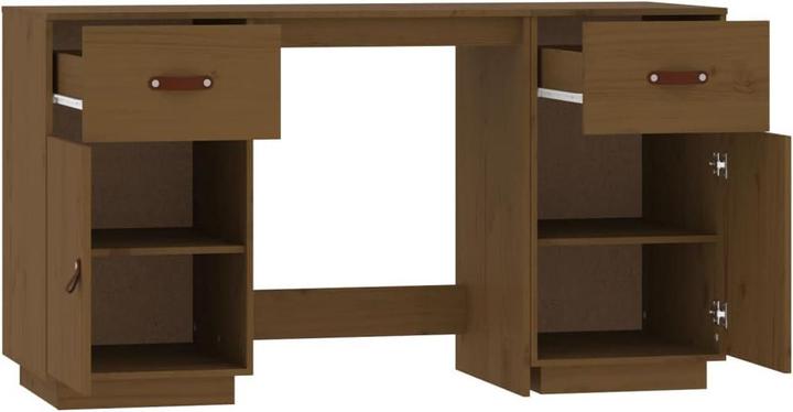Immagine prodotto VidaXL Happy (135 x 50 x 75 cm)