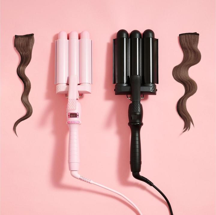 Immagine prodotto Mermade Mini Waver (25 mm)