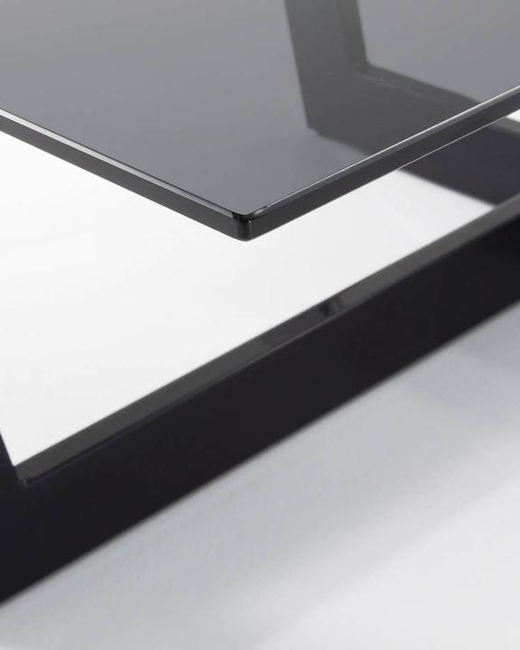Actual product image Kave Home Plam (120 x 70 x 38 cm)
