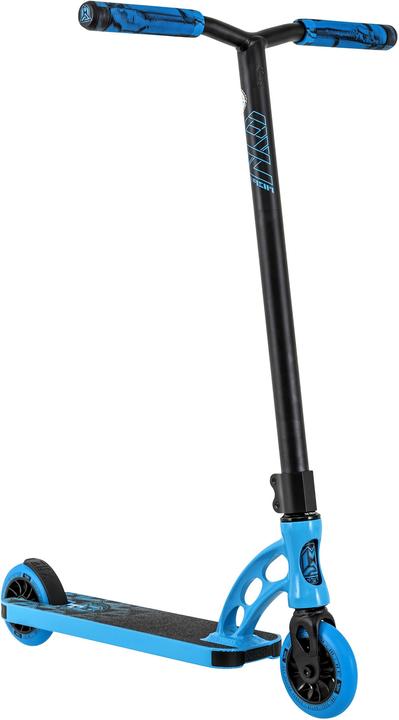 Mgp Scooter VX9
