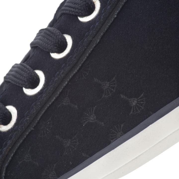 Image du produit Joop! baskets velluto fanny yd6 (36)