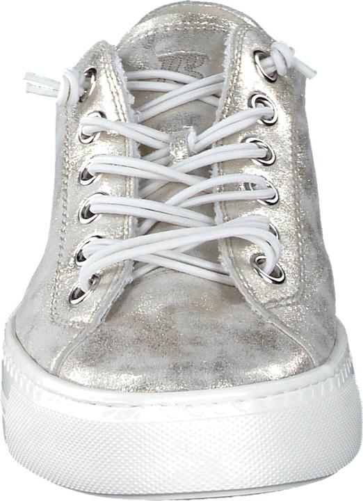 Produktbild Paul Green Sneaker (38.5)