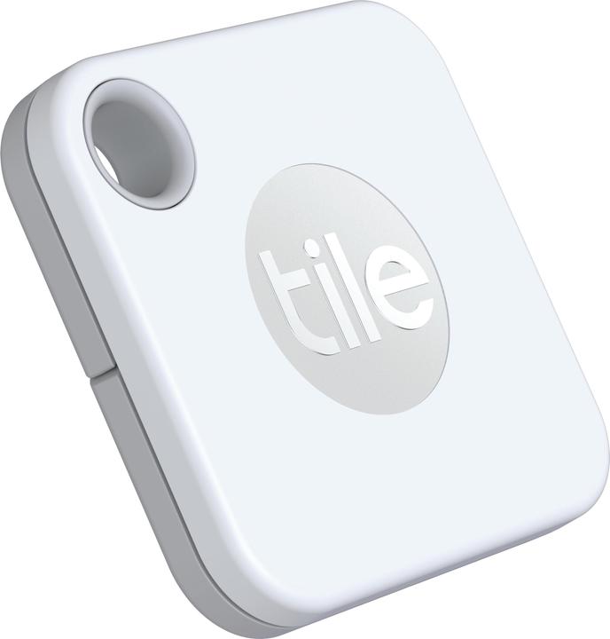 Tile Mate 2020 (iOS, Android)