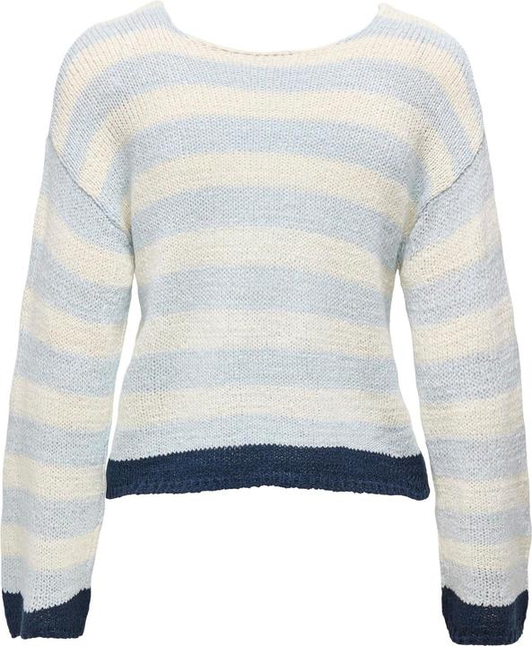 Produktbild Only ONLGEENA Strickpullover Strickpullover (L)