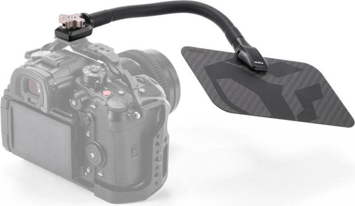 Produktbild Tilta Adjustable Top Flag (Cage Zubehör)