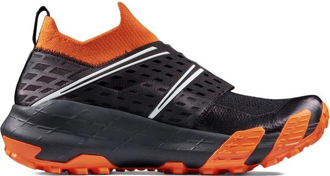 Immagine prodotto Mammut Aenergy TR BOA® Mid GTX Donna (38)