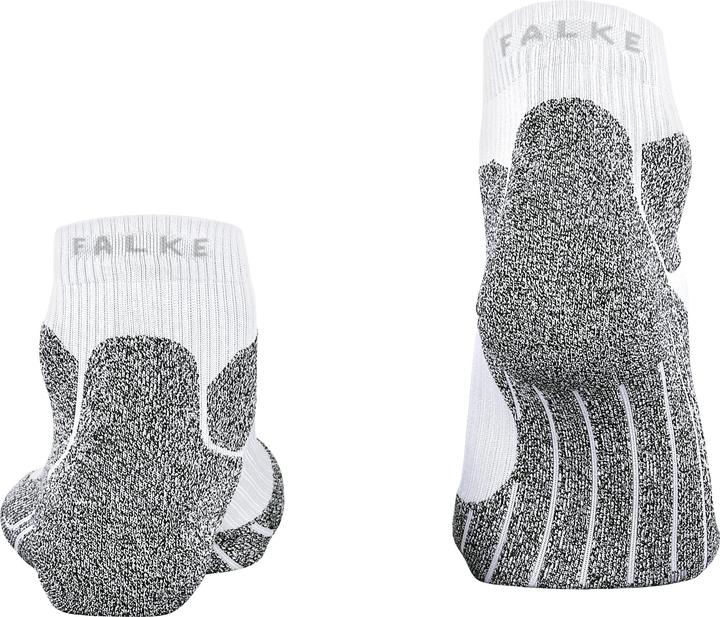 Produktbild Falke RU Trail Women (43 - 44)