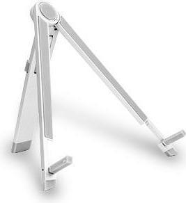 Produktbild Hamlet Aluminium Metall Universal Tablet Stand