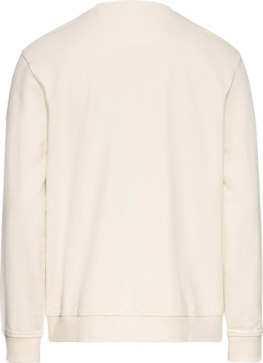 Produktbild Camel Active Rundhals Sweatshirt mit Brusttasche (3XL)