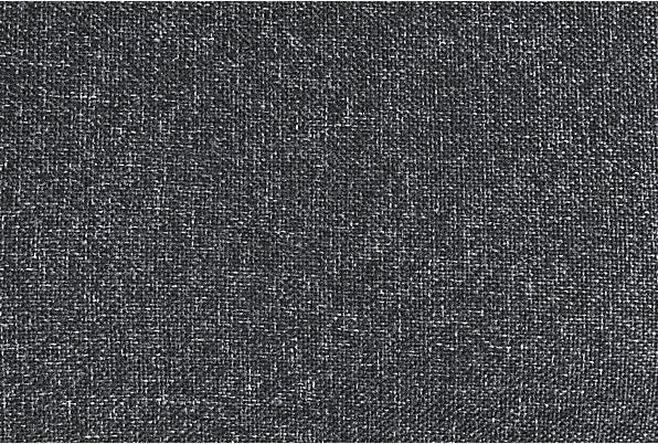Actual product image Nowy Styl M86938