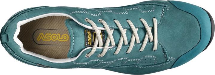 Produktbild Asolo FIELD GV Woman (37, 37.5)