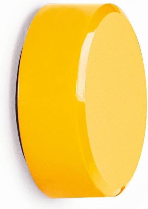 Immagine prodotto Maul per magnete (1 x)