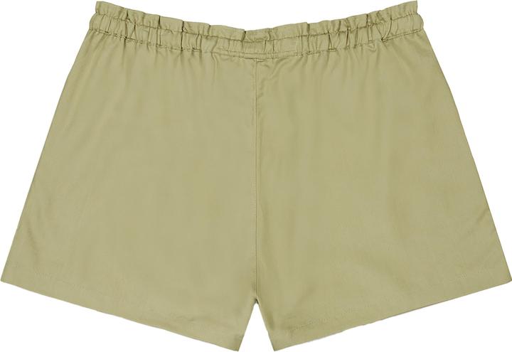 Image du produit Picture Milou Shorts Women (M)