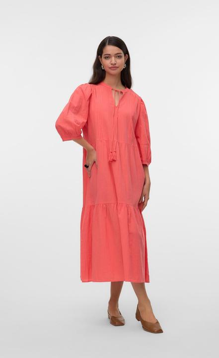 Produktbild Vero Moda VMPRETTY Kurzes Kleid Kleid (S)