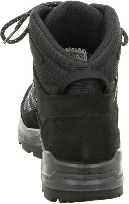 Produktbild Lowa Taurus Pro Gtx Mid (47)