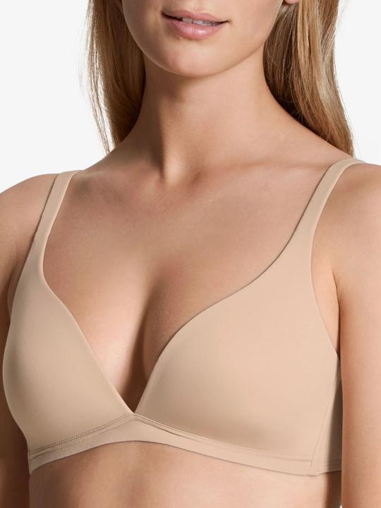 Image du produit Calida Eco Sense (80 A, Une unité par pack)
