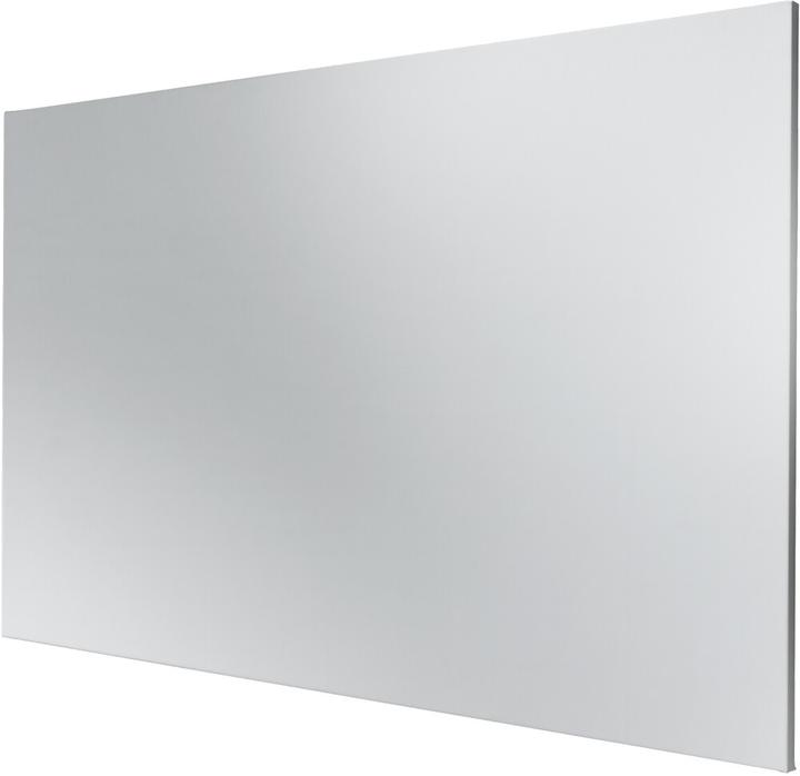 Celexon Expert PureWhite - scherm - geschikt voor wandmontage - 459 cm (181") (180.67", 16:9)