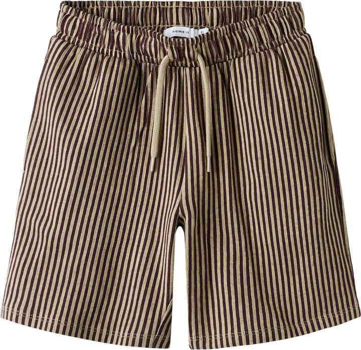 Name it Regular Fit Shorts