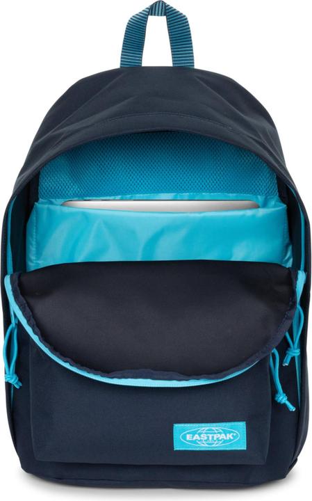 Actual product image Eastpak Out Of Office