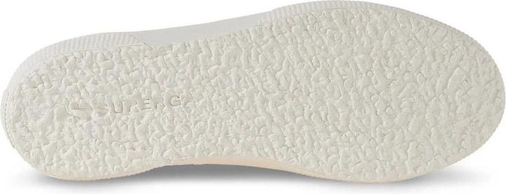 Image du produit Superga - Baskets - Adulte (36)