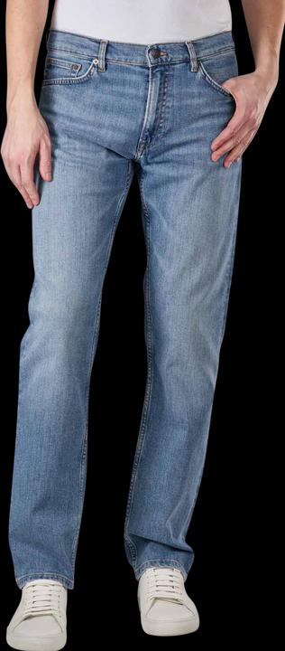 GANT 10019907