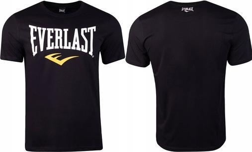 Everlast Herren-T-Shirt (XL)