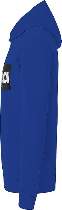 Immagine prodotto Kempa Promo Hoodie (M)
